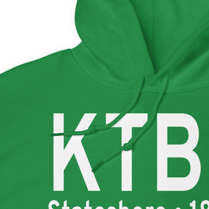 Product thumb