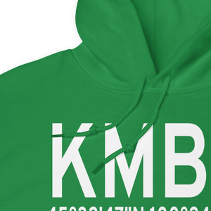 Product thumb