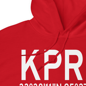 Product thumb