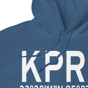 Product thumb
