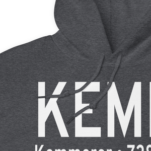 Product thumb