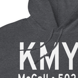 Product thumb