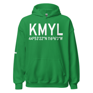 Product thumb