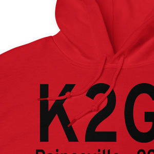 Product thumb