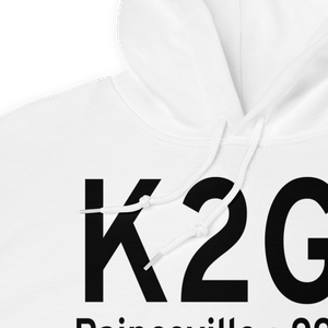 Product thumb