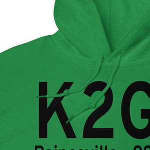 Product thumb