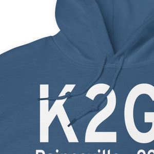 Product thumb