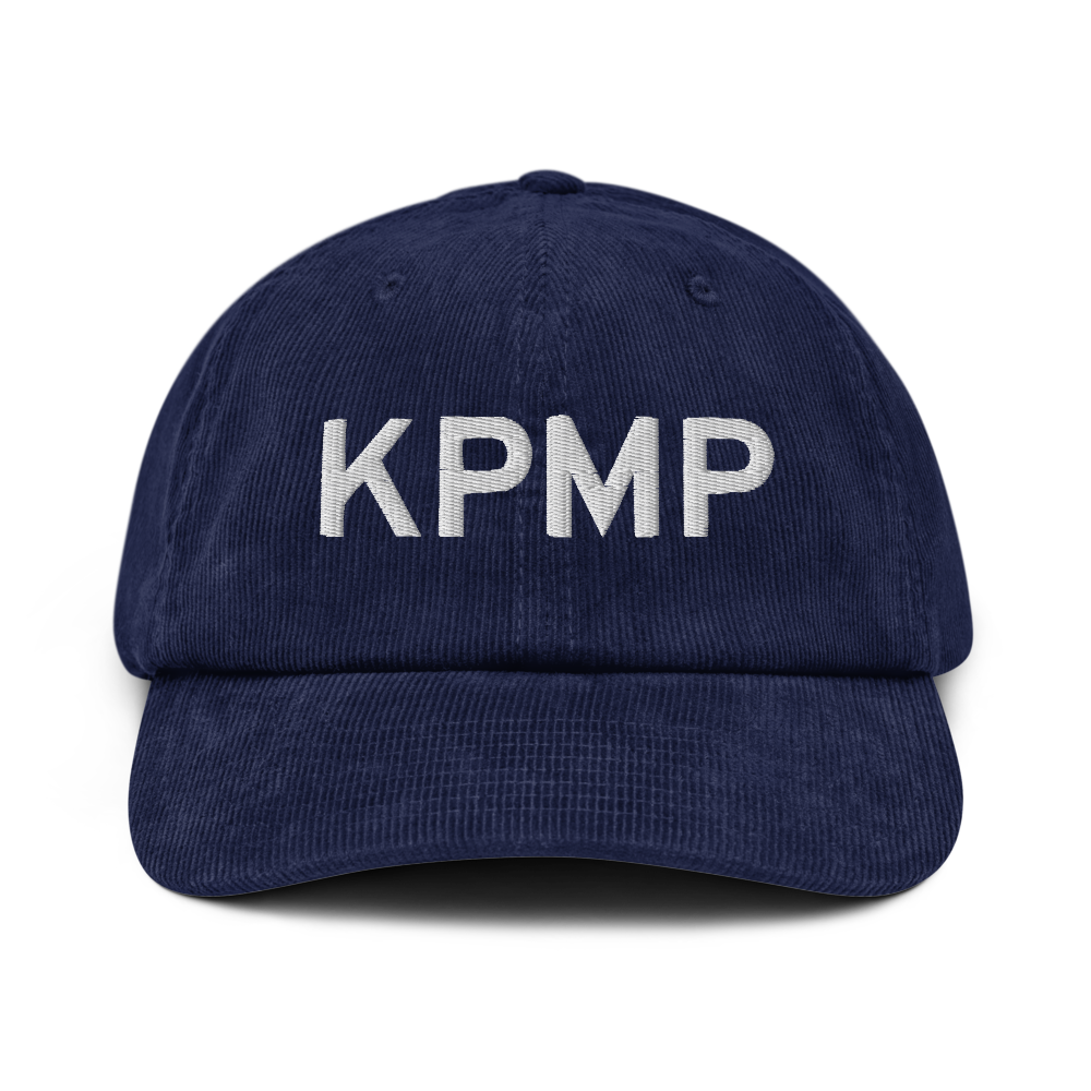 Pompano Beach Airpark (KPMP) ICAO Hat 