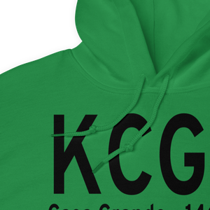 Product thumb