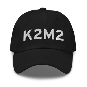 Lawrenceburg Lawrence County Airport (K2M2) ICAO Hat