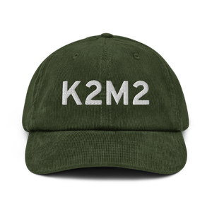 Lawrenceburg Lawrence County Airport (K2M2) ICAO Hat