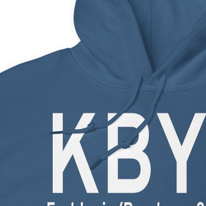 Product thumb