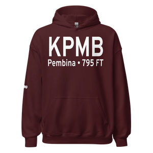 Product thumb