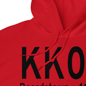 Product thumb