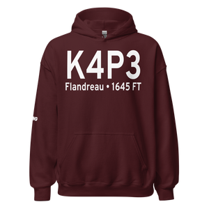 Product thumb