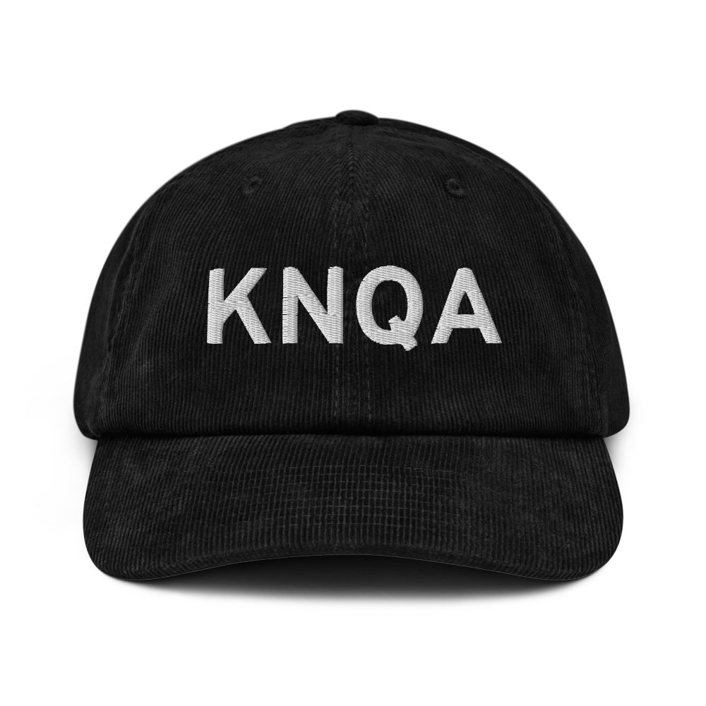 Millington-Memphis Airport (KNQA) ICAO Hat 