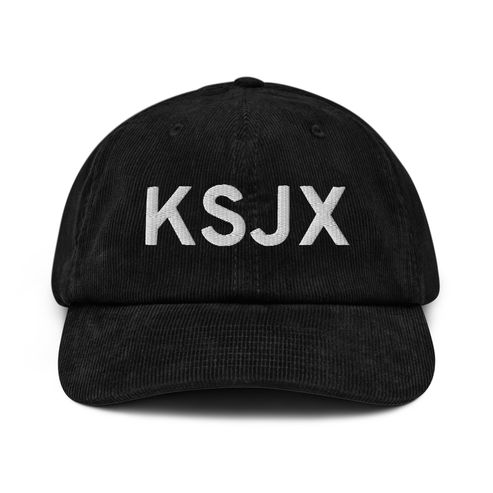 Beaver Island Airport (KSJX) ICAO Hat 