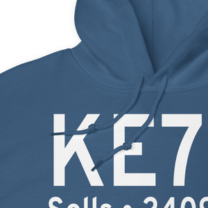 Product thumb