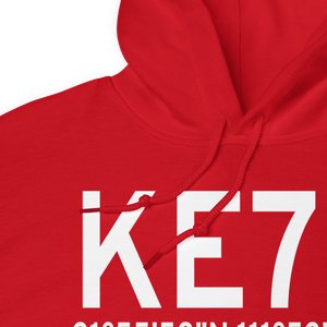 Product thumb