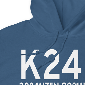 Product thumb