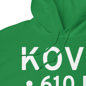 Product thumb