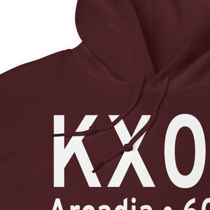 Product thumb