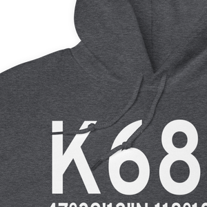 Product thumb
