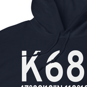 Product thumb