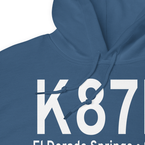 Product thumb