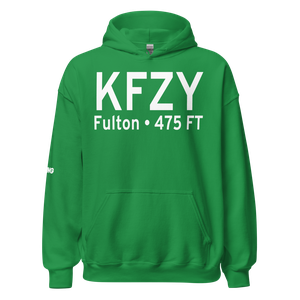 Product thumb