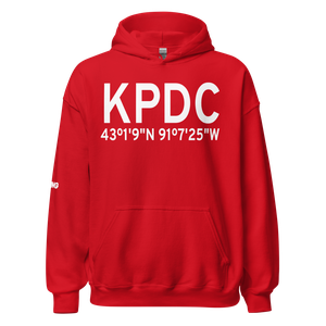 Product thumb