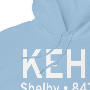 Product thumb