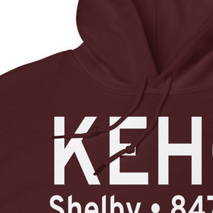 Product thumb