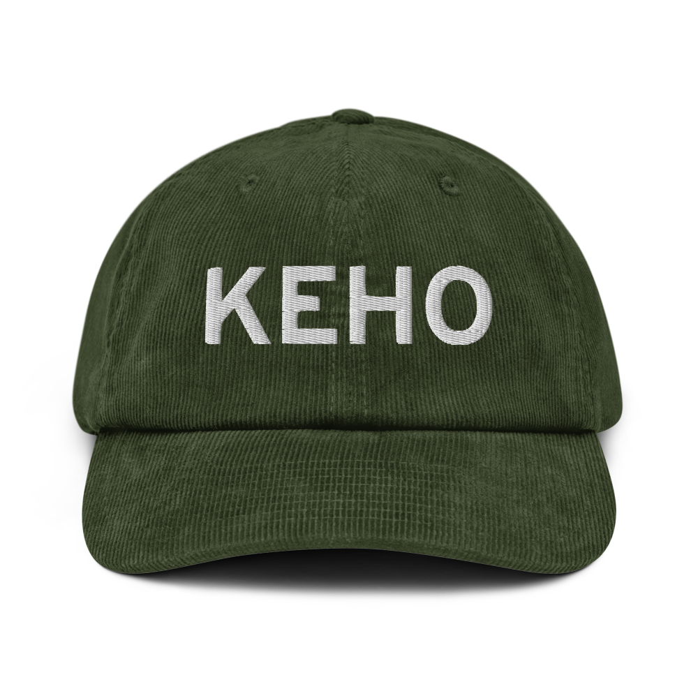 Shelby-Cleveland County Regional Airport (KEHO) ICAO Hat 