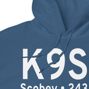 Product thumb