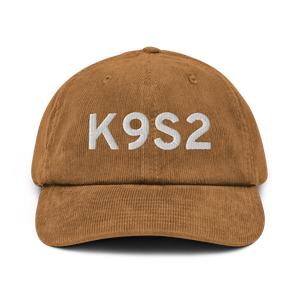 Scobey Airport (K9S2) ICAO Hat