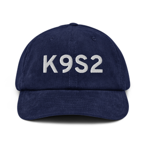 Scobey Airport (K9S2) ICAO Hat