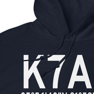Product thumb