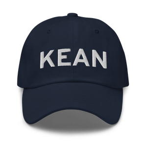 Phifer Airfield (KEAN) ICAO Hat