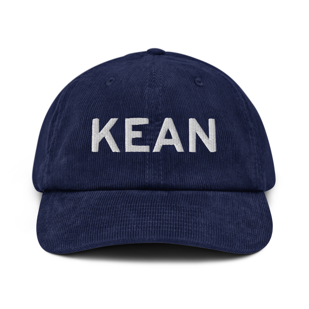 Phifer Airfield (KEAN) ICAO Hat 