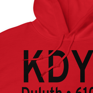 Product thumb