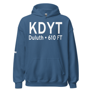 Product thumb