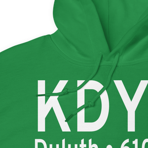 Product thumb