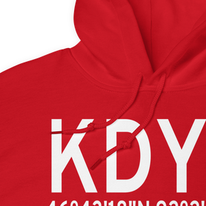 Product thumb