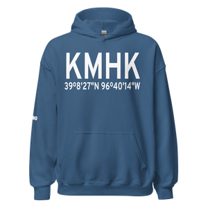 Product thumb