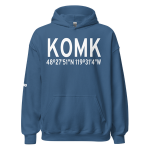 Product thumb