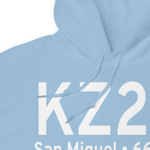 Product thumb