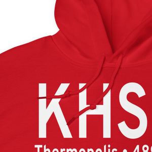 Product thumb