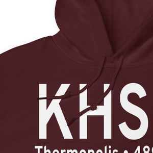 Product thumb
