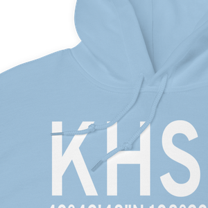 Product thumb